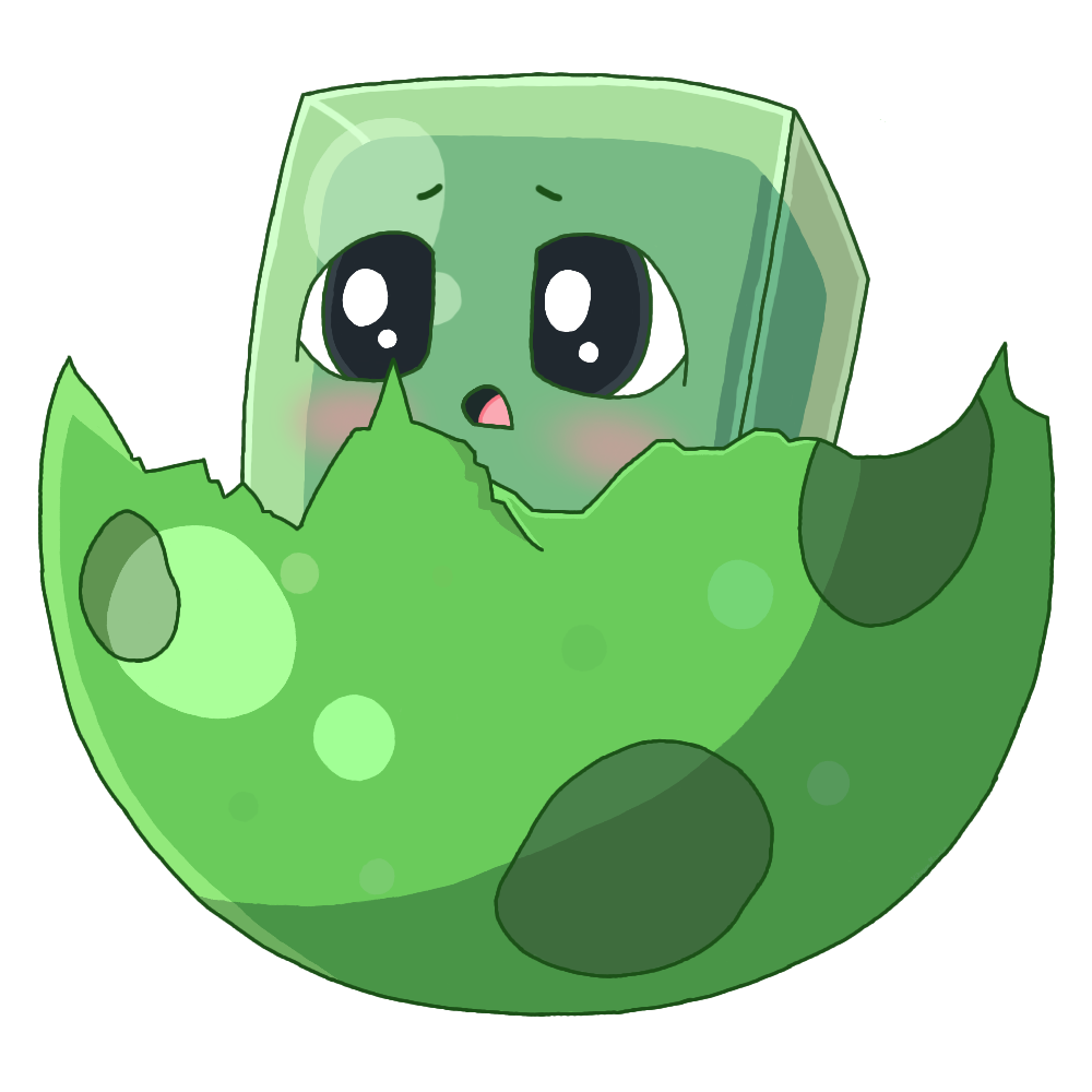 GitLab Community Edition